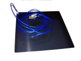 Nožná elektróda pre SUPER RAVO ZAPPER